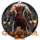 تحميل God of War 2 للاندرويد ppsspp من ميديا فاير