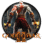 تحميل God of War 2 للاندرويد ppsspp من ميديا فاير