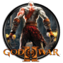 تحميل God of War 2 للاندرويد ppsspp من ميديا فاير