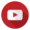 youtube premium mod apk