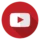 youtube premium mod apk
