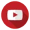 youtube premium mod apk