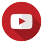 youtube premium mod apk