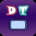 عالم الدراما مهكر