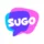 برنامج sugo مهكر عملات لا محدودة