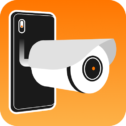 Alfred Camera مهكر