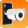 Alfred Camera مهكر