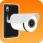 Alfred Camera مهكر