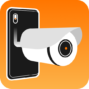 Alfred Camera مهكر