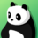 PandaVPN Pro مهكر