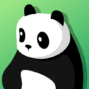 PandaVPN Pro مهكر