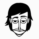 تحميل لعبة incredibox مهكرة