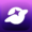 Plotagon Story مهكر 2025