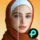 تطبيق AIFoto مهكر