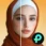 تطبيق AIFoto مهكر