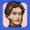 تطبيق pixelme مهكر