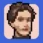 تطبيق pixelme مهكر