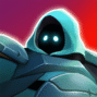 guns up mobile مهكره