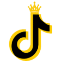 tiktok gold مهكر