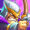 تحميل kingdom rush 5 alliance مهكرة