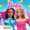 تحميل لعبة Barbie Dreamhouse Adventures مهكرة 2025 اخر اصدار للاندرويد