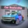 Car Trader Simulator مهكرة