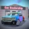 Car Trader Simulator مهكرة