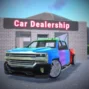 Car Trader Simulator مهكرة