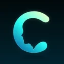 تحميل برنامج Creati مدفوع