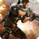 Elite Killer SWAT مهكرة