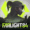 Farlight 84 مهكرة جواهر