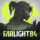 Farlight 84 مهكرة جواهر