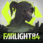 Farlight 84 مهكرة جواهر