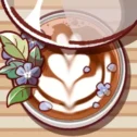 good coffee great coffee مهكرة اخر اصدار