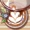 good coffee great coffee مهكرة اخر اصدار