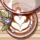 good coffee great coffee مهكرة اخر اصدار