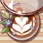 good coffee great coffee مهكرة اخر اصدار