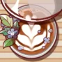 good coffee great coffee مهكرة اخر اصدار