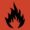 Oxide: Survival Island مهكرة
