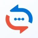 Reverso Premium APK