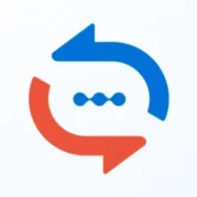 Reverso Premium APK