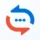 Reverso Premium APK