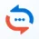 Reverso Premium APK