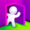 Staff Job & Life Simulator مهكرة