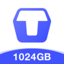 تحميل Terabox مهكر بدون إعلانات