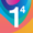 تنزيل 1.1.1.1 مهكر