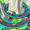 Idle Racing Tycoon مهكرة