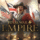 تحميل لعبة Total War: EMPIRE