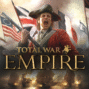 تحميل لعبة Total War: EMPIRE