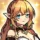 Everybody's RPG: Reboot مهكرة